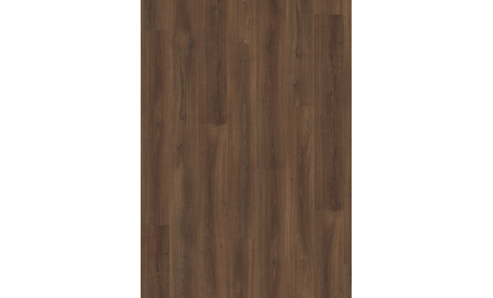 Orech Bedollo tmavý