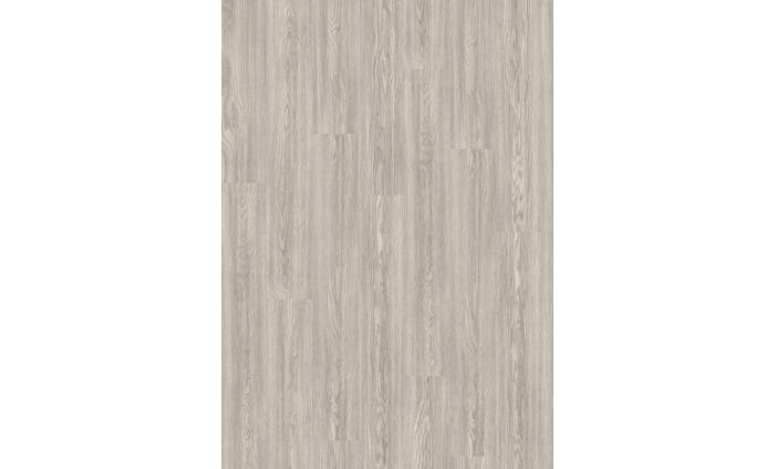 Dub Soria svetlosivý