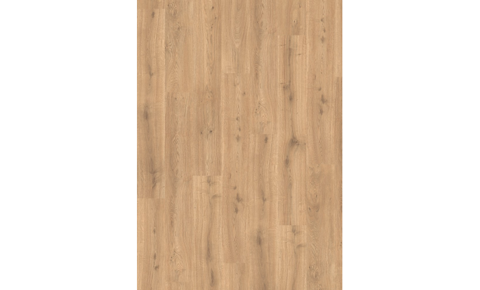 Dub Predaia prírodný