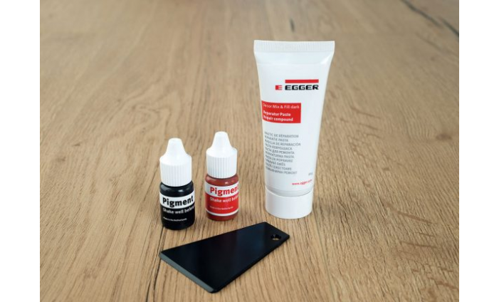 opravná sada EGGER medium