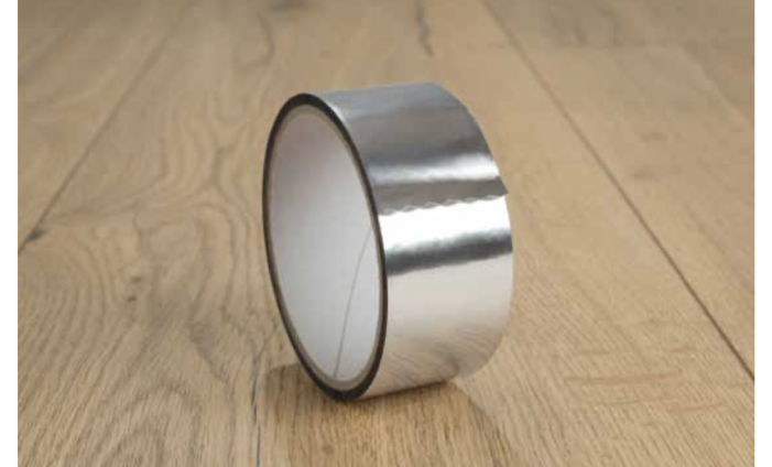 EGGER ALU Tape