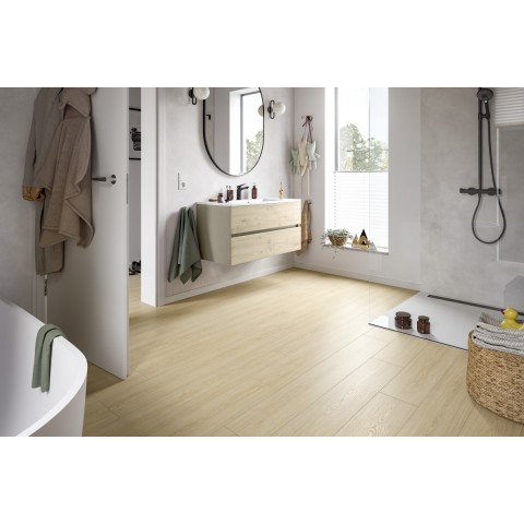 Dub Casella prírodný svetlý