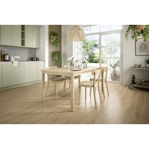 Jaseň Avio prírodný