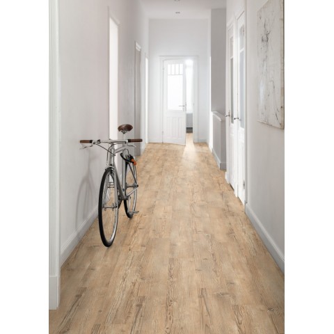 Smrek Morella vintage