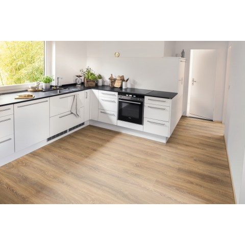 Dub Toscolano prírodný