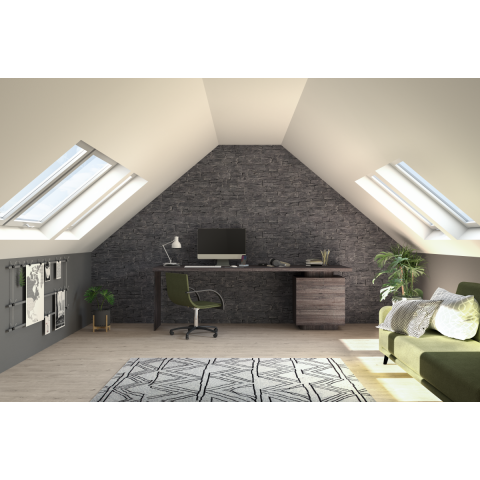 DecoWall Bridlica Narva