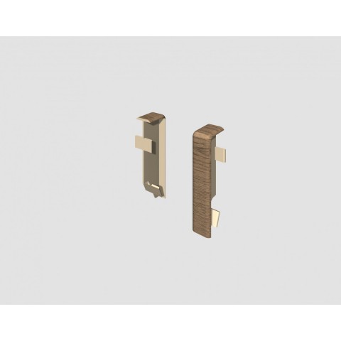 ORECH SVETLOHNEDÝ- Spojka