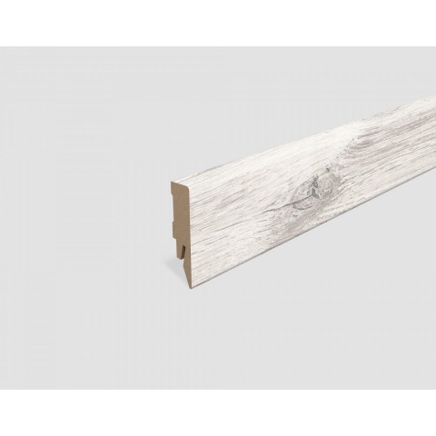 SOKLOVÁ LIŠTA EGGER