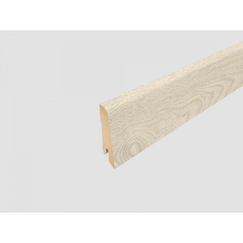 Soklová lišta egger