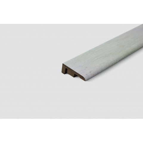 Ukončovací profil P442