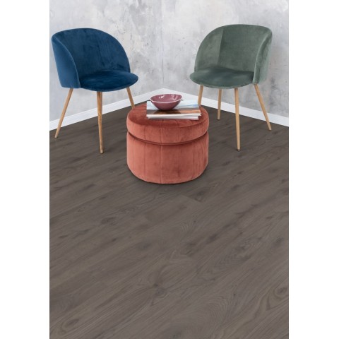 Dub Almington tmavý