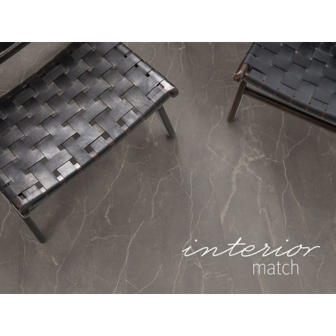 Mramor Parrini sivý