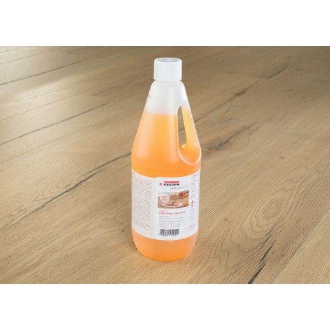 EGGER Clean it, 1L