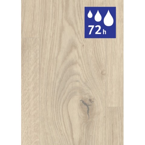 Dub Almington béžový