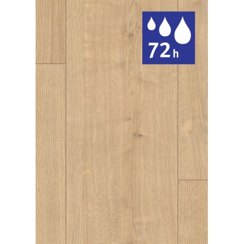 Dub Berdal svetlohnedý