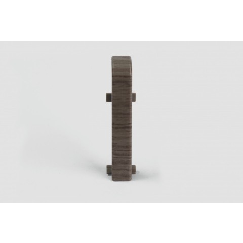 DUB ANTRACIT - Spojka