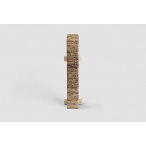 DUB BÉŽOVÝ - Spojka