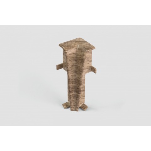 DUB BÉŽOVÝ  - Vnútorný roh