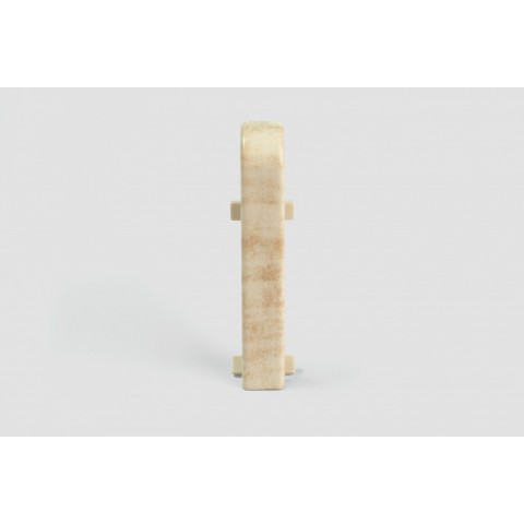 DUB KRÉMOVÝ - Spojka