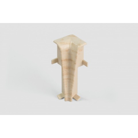 DUB KRÉMOVÝ - Vnútorný roh