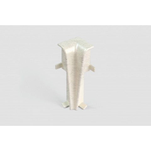 DUB ŠEDOMODRÝ - Vnútorný roh