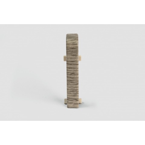 DUB SVETLOŠEDÝ - Spojka