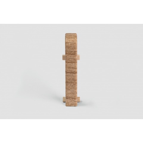 DUB MEDOVÝ - Spojka