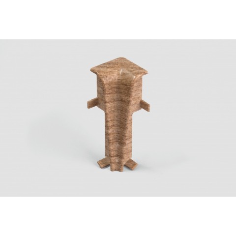 DUB MEDOVÝ - Vnútorný roh