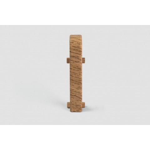 DUB ČERVENOHNEDÝ - Spojka