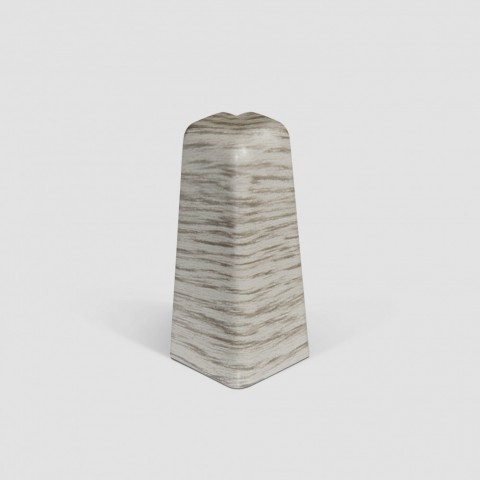 JASEŇ ŠEDÝ - Vonkajší roh