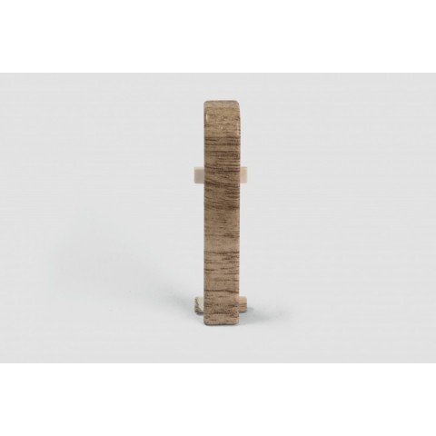 ORECH SVETLÝ - Spojka