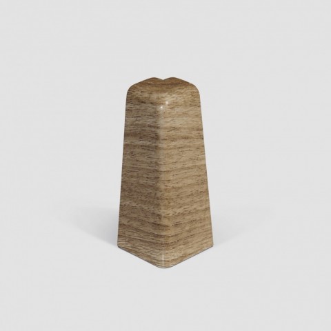 ORECH SVETLÝ - Vonkajší roh