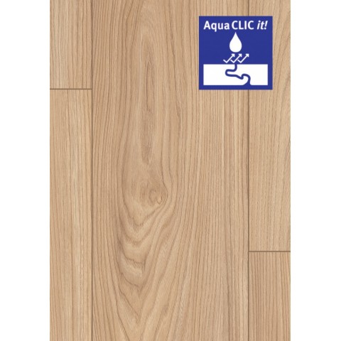 Akácia Sheffield prírodná