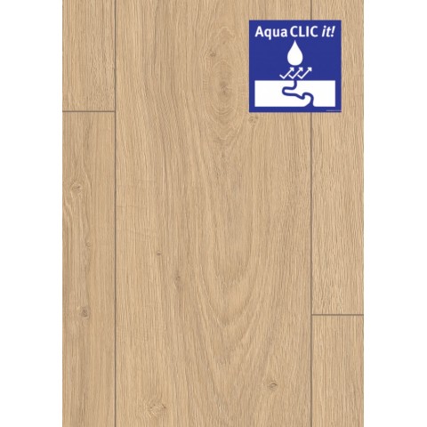 Dub Victoria prírodný