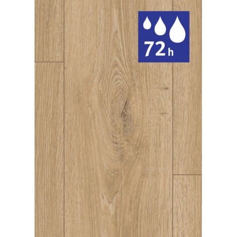 Dub Treviso prírodný