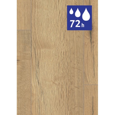 Dub Valley prírodný