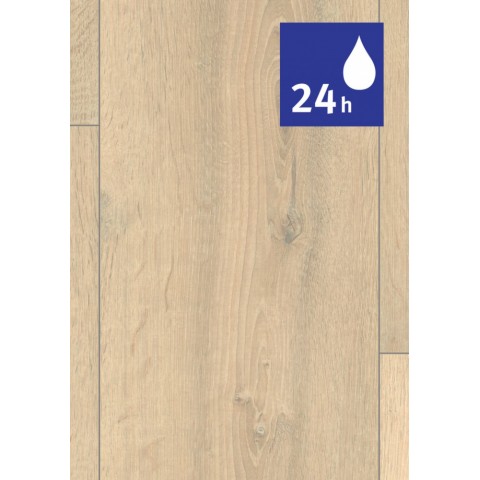 Dub Luena pieskovo béžový