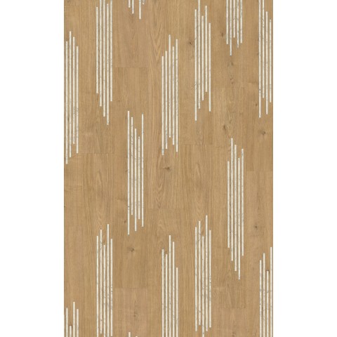 Dub Berdal kreatívny