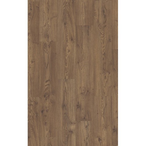 Dub Preston tmavohedý