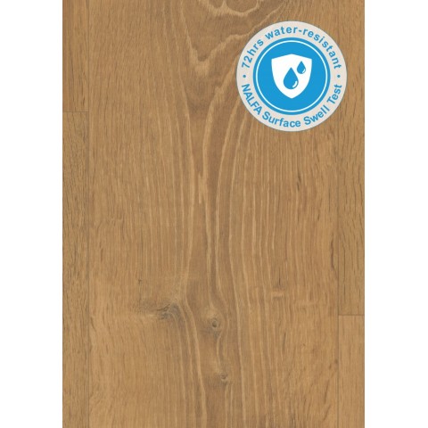 Dub Waltham prírodný