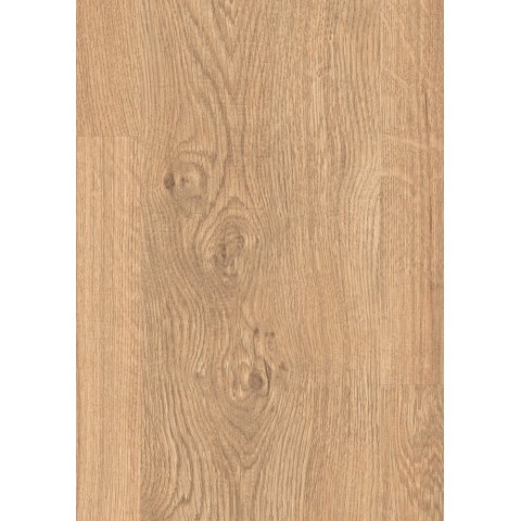 Dub Predaia prírodný