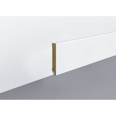 Soklová lišta egger Cubical 10cm