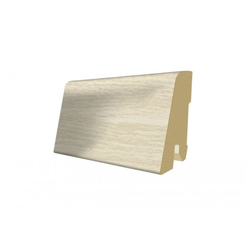 Soklová lišta egger