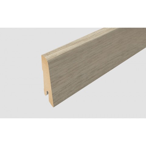 Soklová lišta egger