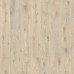 Dub Almington béžový