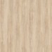 Dub Capri krémový