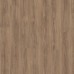 Dub Capri hnedý