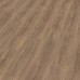 Dub Capri hnedý