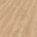 Dub Pinot pieskový